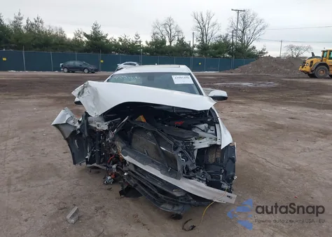 2015 BMW 428 Gran Coupe z USA, uszkodzony, nr VIN WBA4A5C54FD410074